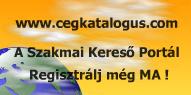 cegkatalogus.com