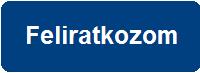 Feliratkozás