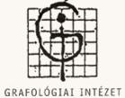 Grafológiai Intézet