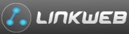 Link-web - Linkgyűjtemény