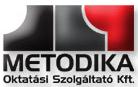 Metodika